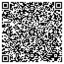 QR code with Broadway Realty contacts