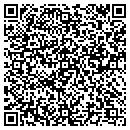 QR code with Weed Trol of Tucson contacts
