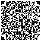 QR code with Andrew T Pickens MD contacts