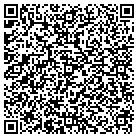 QR code with Arizona Mortgage Specialists contacts