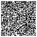QR code with Prices Texaco contacts