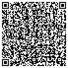 QR code with Department Of Human Service contacts