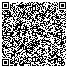 QR code with Glamorette Beauty Salon contacts