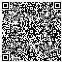 QR code with Braymer City Hall contacts