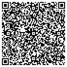 QR code with St Martins Rectory Convent contacts