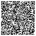 QR code with AFLAC contacts