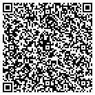 QR code with Northfield Financial Corp contacts
