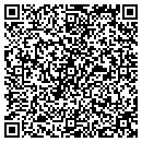 QR code with St Louis Envelope Co contacts