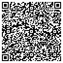 QR code with Sinclair Florist contacts