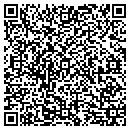 QR code with SRS Texas Holdings LLC contacts