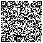 QR code with Little Angels Learning Center contacts