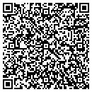 QR code with Joe Kirkpatrick CPA contacts