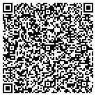 QR code with Navy Mothers Clubs of America contacts