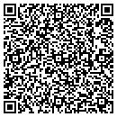 QR code with Linh Nails contacts