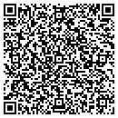 QR code with St Charles Radon Inc contacts
