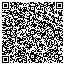 QR code with ES Store and More contacts