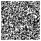 QR code with Gray Line Tours Of St Louis contacts