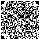 QR code with Selective Hearing Center contacts