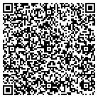 QR code with First Magnus Financial Corp contacts