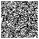 QR code with Spartan Laser contacts