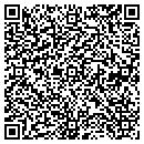 QR code with Precision Concrete contacts