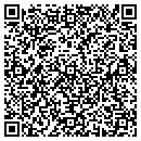QR code with ITC Systems contacts