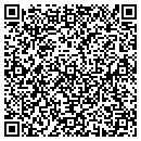 QR code with ITC Systems contacts