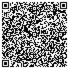 QR code with American Chimney & Fireplaces contacts
