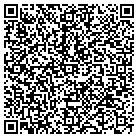 QR code with Highway 72 Tire Cnvenience Str contacts