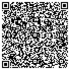 QR code with Sherrell Service and Grocery contacts