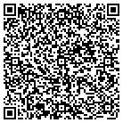QR code with Richmond Income Tax Service contacts