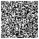QR code with Cliff's Rent To Own Inc contacts