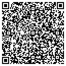 QR code with Chris Smith Logging contacts