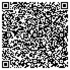 QR code with Value Tire Cntr of Osage contacts