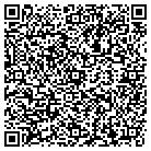 QR code with Gully Transportation Inc contacts