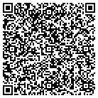 QR code with Tech One Staffing LLC contacts