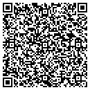 QR code with David Mason & Assoc contacts