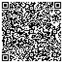 QR code with Sherk & Swope LLC contacts