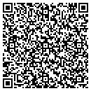 QR code with Billiards Co contacts