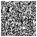 QR code with Withers Auto Parts contacts