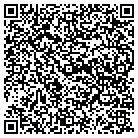 QR code with Vansickle Tree Trimming Service contacts