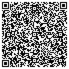 QR code with Global Security Solutions LLC contacts