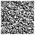 QR code with Figueros Coffee & Gourmet Spc contacts
