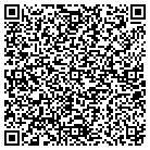 QR code with Trinity Rail Service Co contacts