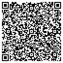 QR code with Neta Stockton Labels contacts