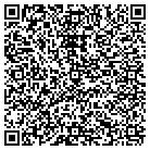 QR code with Gateway Transcribing Service contacts