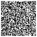 QR code with Relax The Back Store contacts