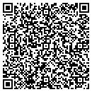 QR code with Dade Co Prsctng Atty contacts