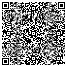 QR code with Scism Net & Programming Services contacts
