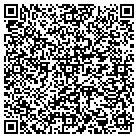 QR code with Southern Baptist Convention contacts